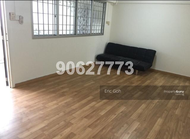 Blk 843 Woodlands Street 82 (Woodlands), HDB 4 Rooms #127982032